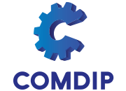 Comdip