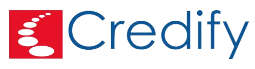 Credify